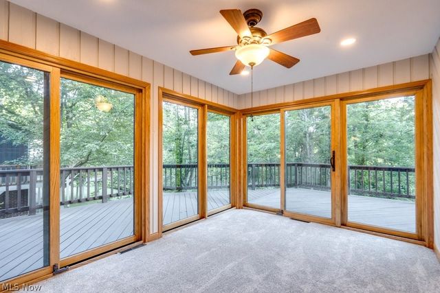 8458 Barbara Drive, Mentor, OH 44060