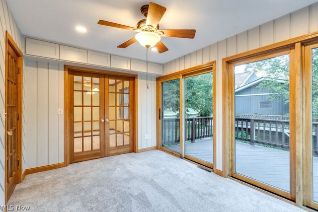 8458 Barbara Drive, Mentor, OH 44060