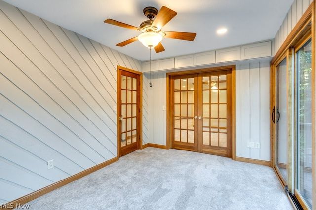 8458 Barbara Drive, Mentor, OH 44060