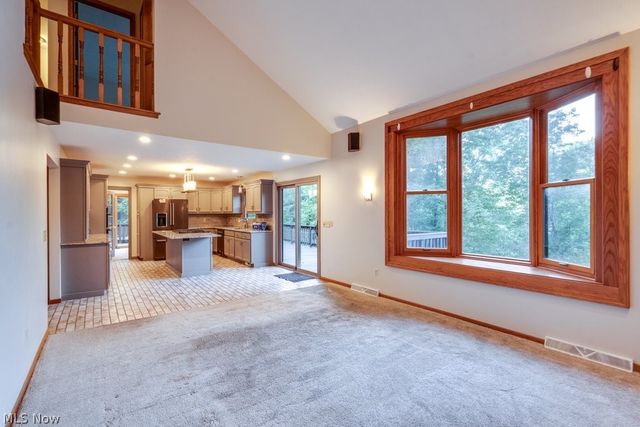 8458 Barbara Drive, Mentor, OH 44060