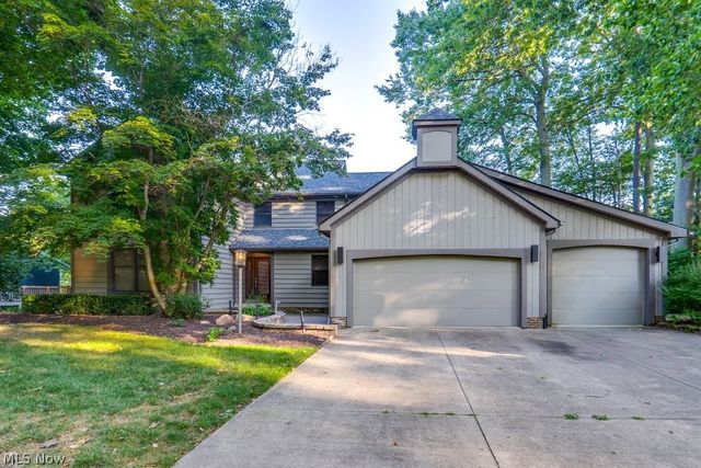 8458 Barbara Drive, Mentor, OH 44060