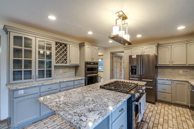 8458 Barbara Drive, Mentor, OH 44060
