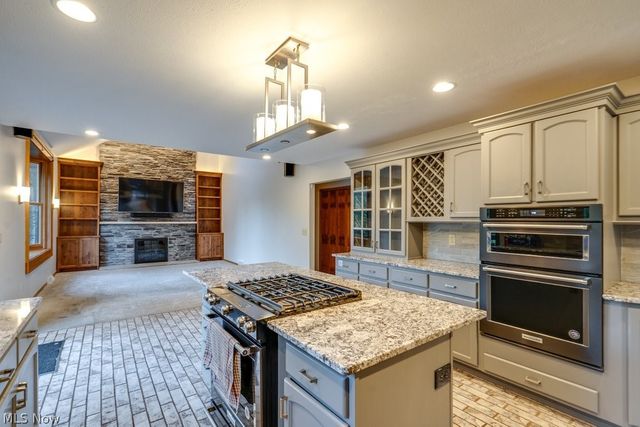 8458 Barbara Drive, Mentor, OH 44060