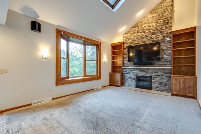 8458 Barbara Drive, Mentor, OH 44060