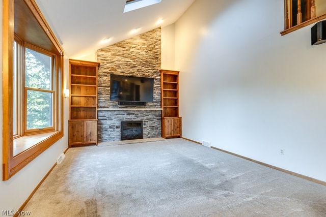 8458 Barbara Drive, Mentor, OH 44060