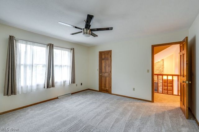 8458 Barbara Drive, Mentor, OH 44060
