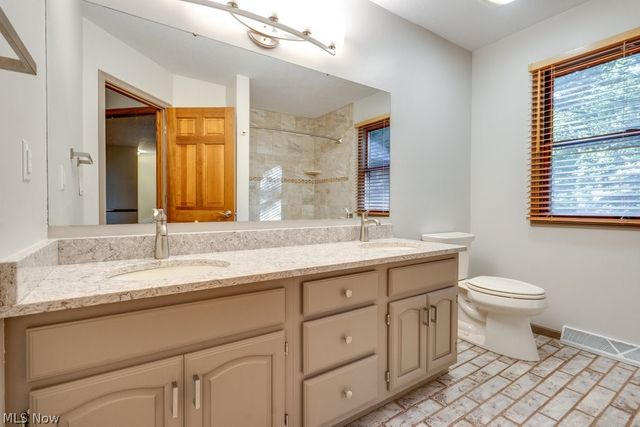 8458 Barbara Drive, Mentor, OH 44060
