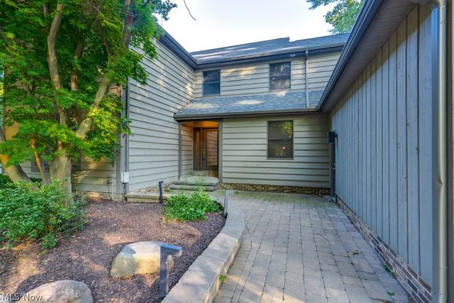 8458 Barbara Drive, Mentor, OH 44060