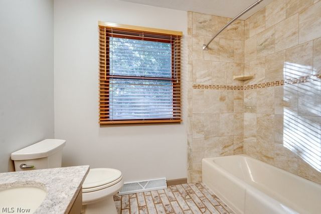 8458 Barbara Drive, Mentor, OH 44060