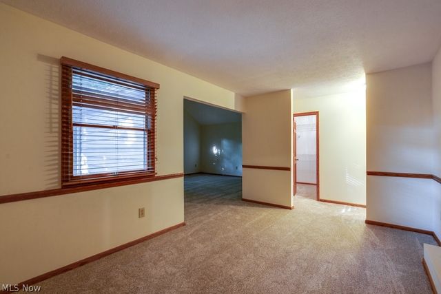 8458 Barbara Drive, Mentor, OH 44060