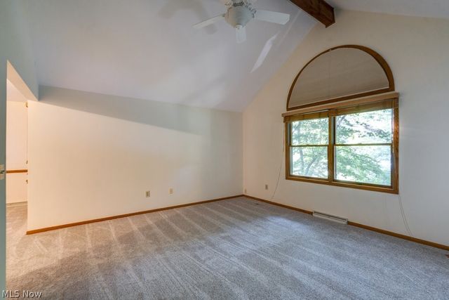 8458 Barbara Drive, Mentor, OH 44060