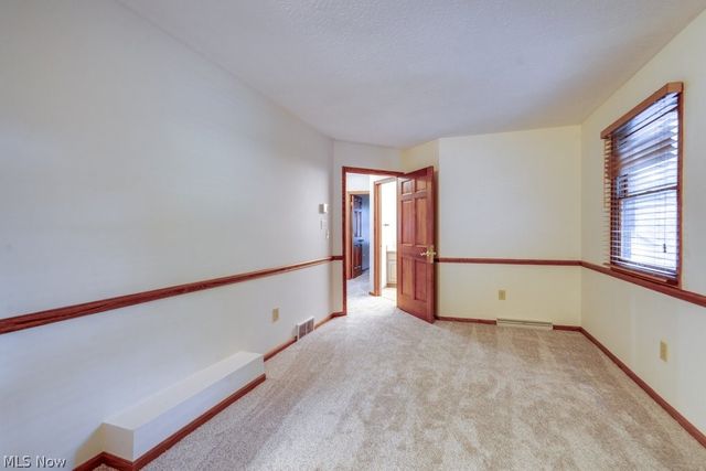 8458 Barbara Drive, Mentor, OH 44060