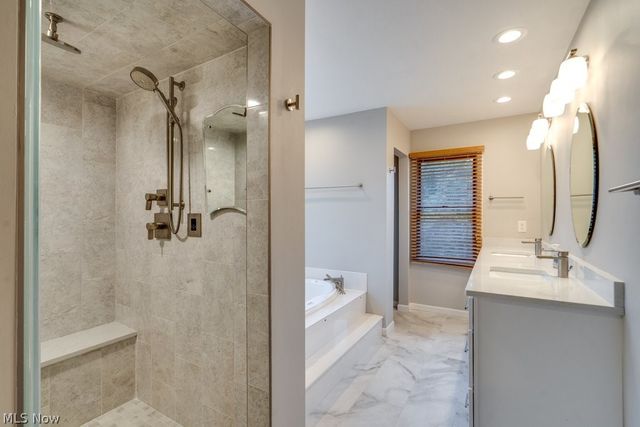 8458 Barbara Drive, Mentor, OH 44060