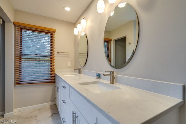 8458 Barbara Drive, Mentor, OH 44060