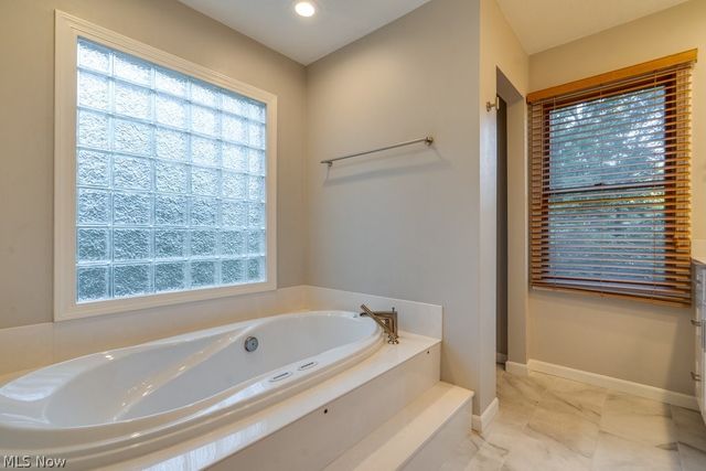 8458 Barbara Drive, Mentor, OH 44060