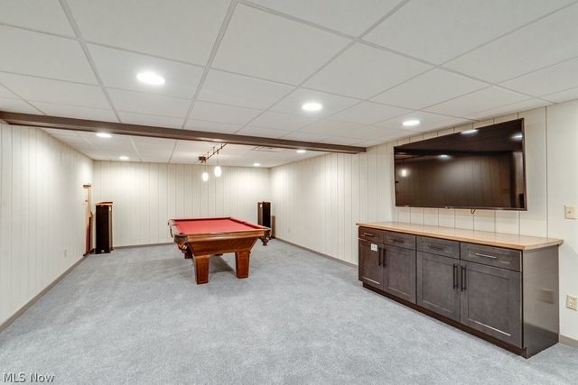 8458 Barbara Drive, Mentor, OH 44060