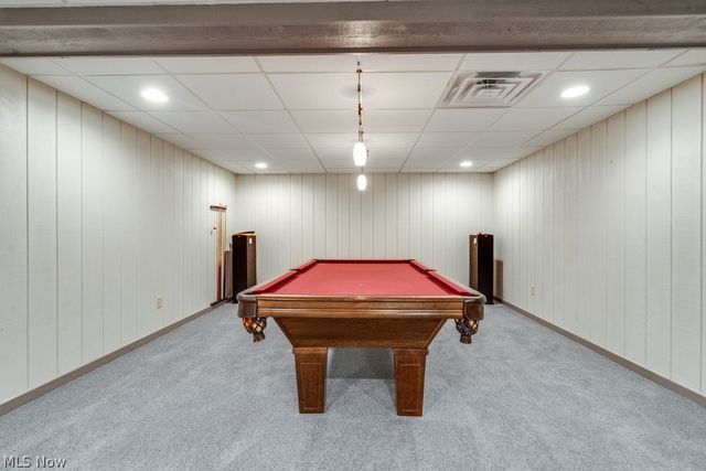 8458 Barbara Drive, Mentor, OH 44060