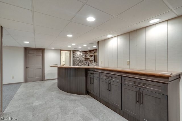 8458 Barbara Drive, Mentor, OH 44060