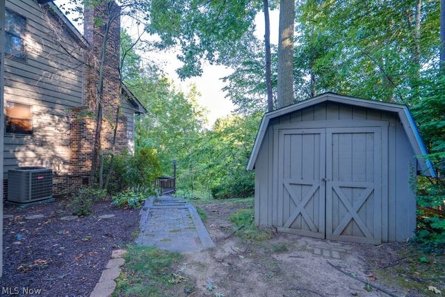 8458 Barbara Drive, Mentor, OH 44060