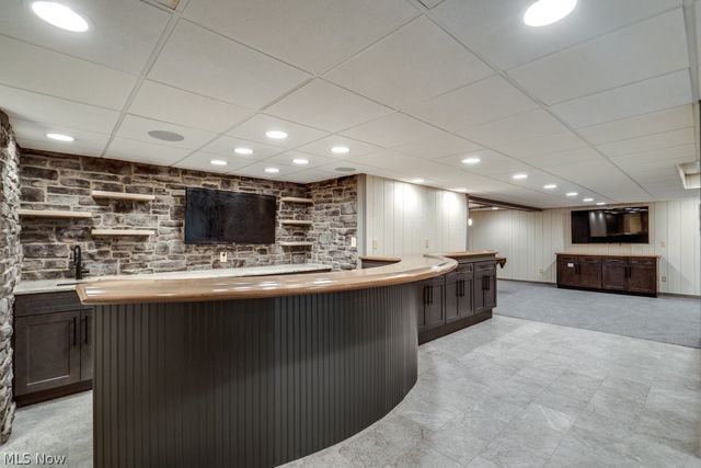 8458 Barbara Drive, Mentor, OH 44060