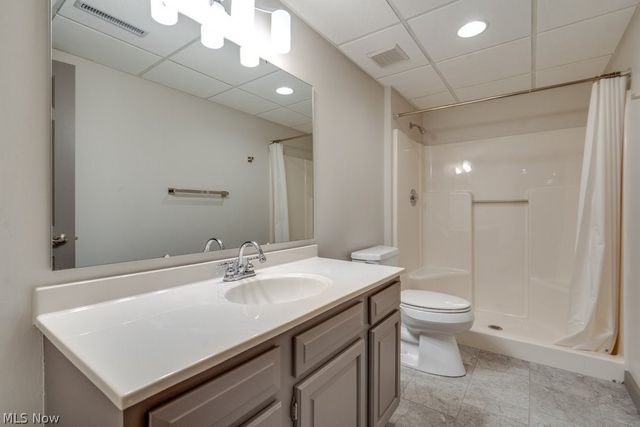 8458 Barbara Drive, Mentor, OH 44060