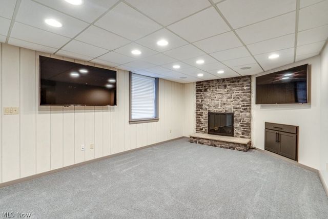 8458 Barbara Drive, Mentor, OH 44060