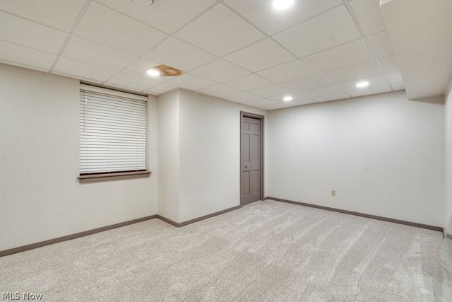 8458 Barbara Drive, Mentor, OH 44060