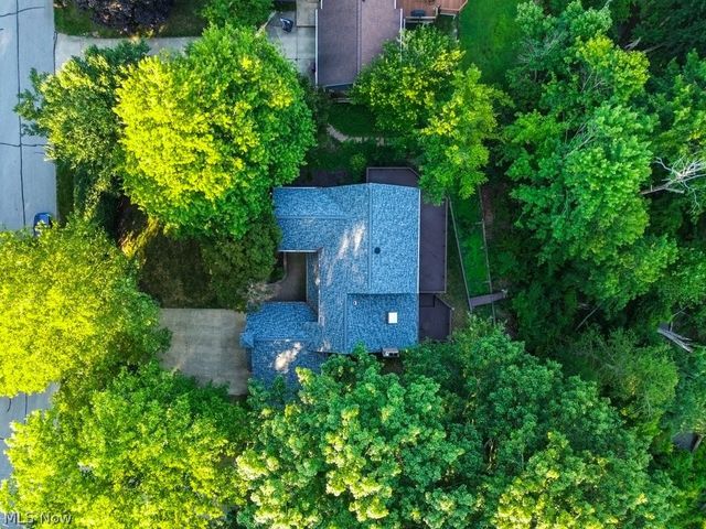 8458 Barbara Drive, Mentor, OH 44060