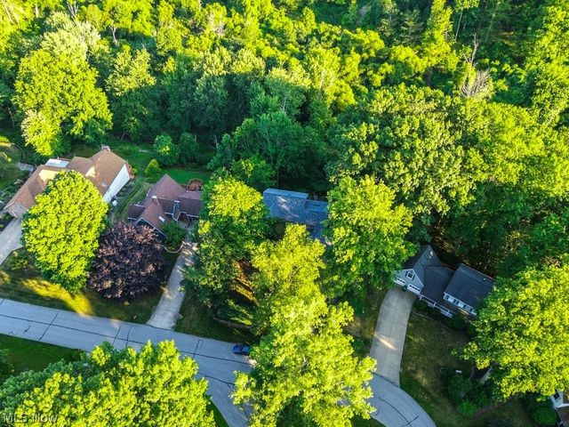 8458 Barbara Drive, Mentor, OH 44060
