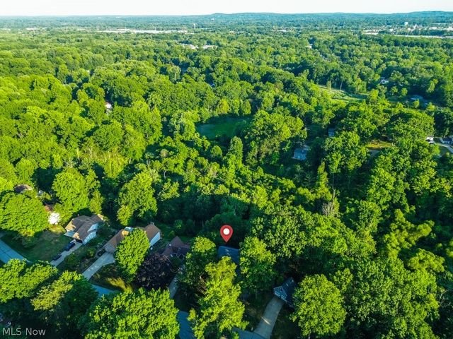 8458 Barbara Drive, Mentor, OH 44060