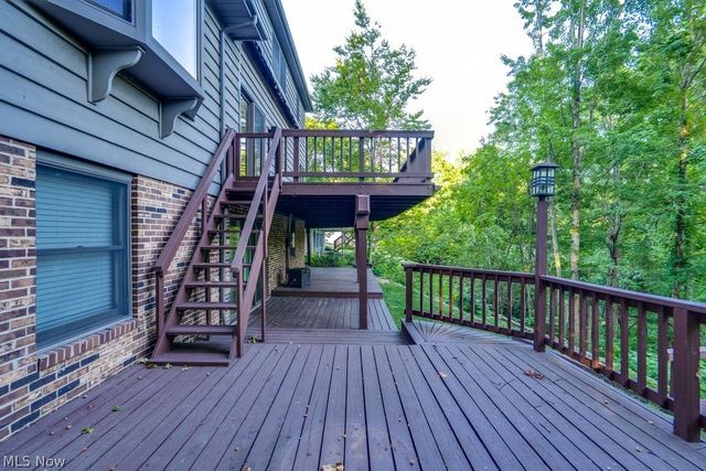 8458 Barbara Drive, Mentor, OH 44060