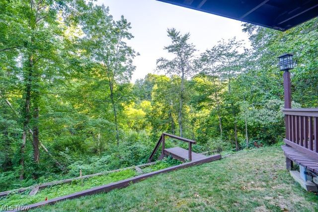 8458 Barbara Drive, Mentor, OH 44060