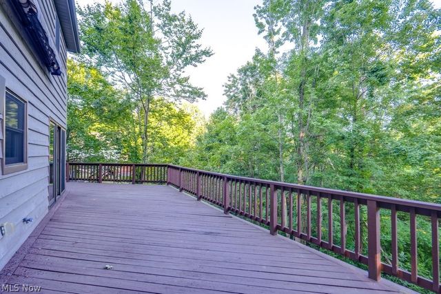 8458 Barbara Drive, Mentor, OH 44060