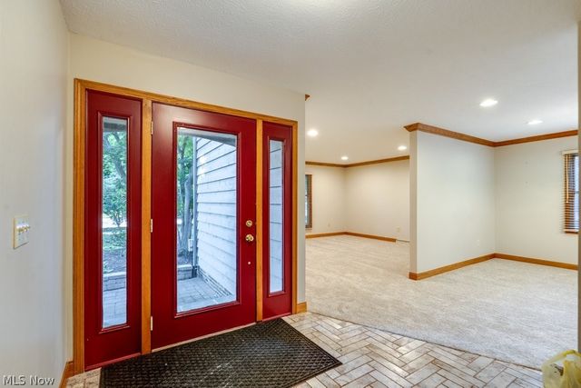 8458 Barbara Drive, Mentor, OH 44060
