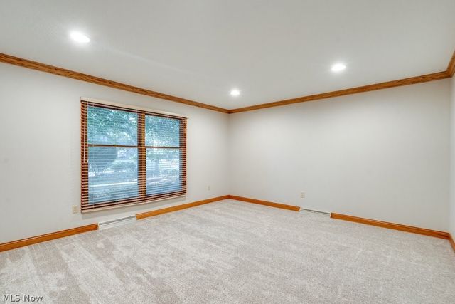 8458 Barbara Drive, Mentor, OH 44060