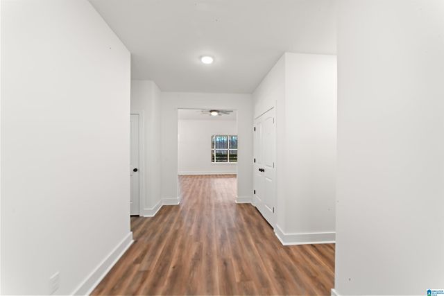 433 ALABAMA BOULEVARD, Trussville, AL 35173