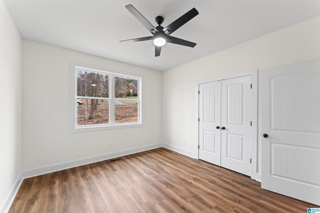 433 ALABAMA BOULEVARD, Trussville, AL 35173