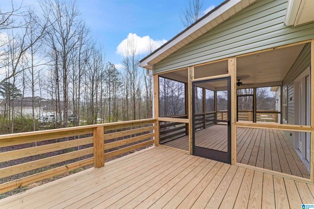 433 ALABAMA BOULEVARD, Trussville, AL 35173