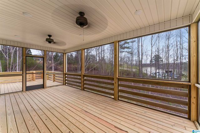 433 ALABAMA BOULEVARD, Trussville, AL 35173