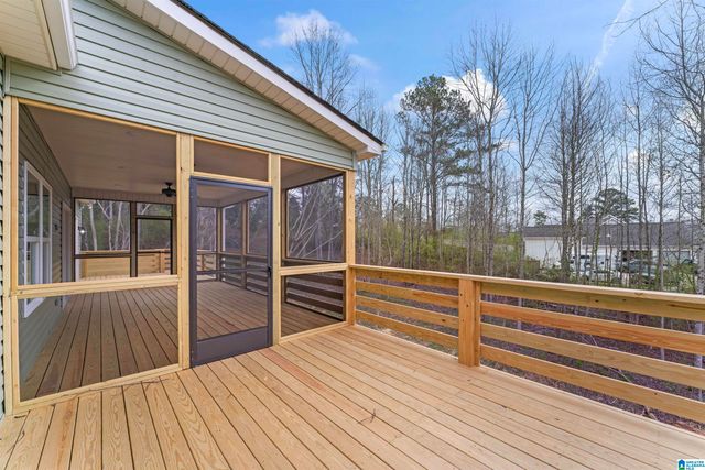 433 ALABAMA BOULEVARD, Trussville, AL 35173