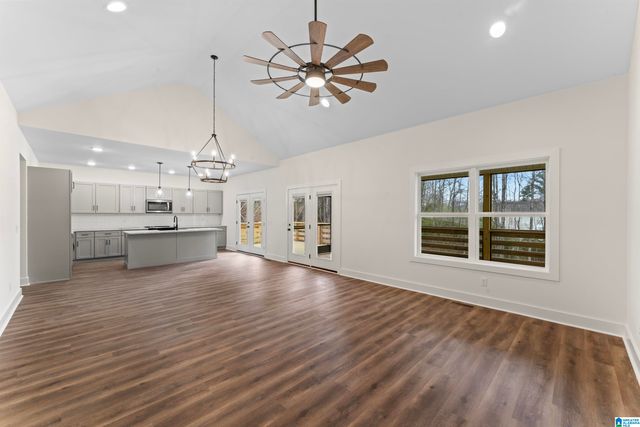 433 ALABAMA BOULEVARD, Trussville, AL 35173