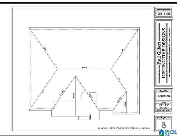433 ALABAMA BOULEVARD, Trussville, AL 35173