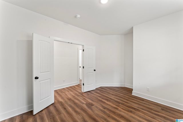 433 ALABAMA BOULEVARD, Trussville, AL 35173