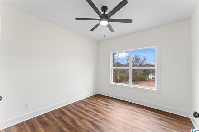 433 ALABAMA BOULEVARD, Trussville, AL 35173