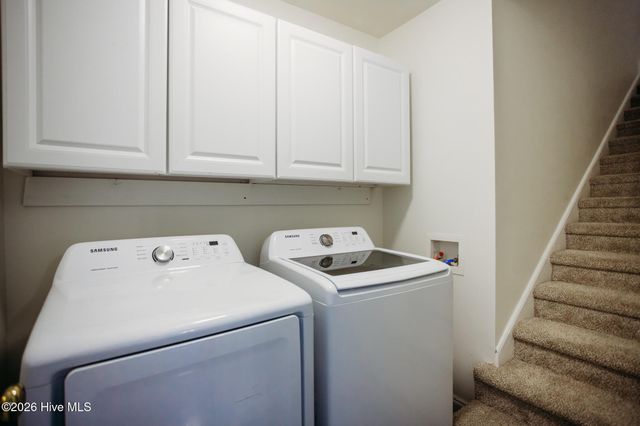 2625 Camille Drive, Winterville, NC 28590