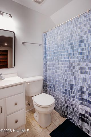 2625 Camille Drive, Winterville, NC 28590