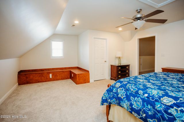 2625 Camille Drive, Winterville, NC 28590