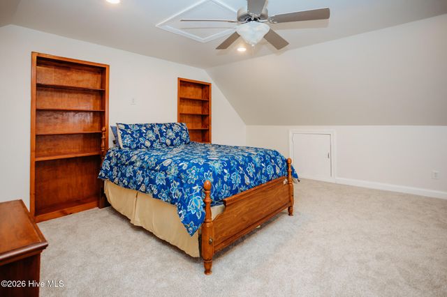 2625 Camille Drive, Winterville, NC 28590