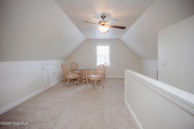 2625 Camille Drive, Winterville, NC 28590