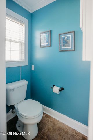 2625 Camille Drive, Winterville, NC 28590